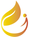 Asesoria en Proyectos Golden E.I.R.L.